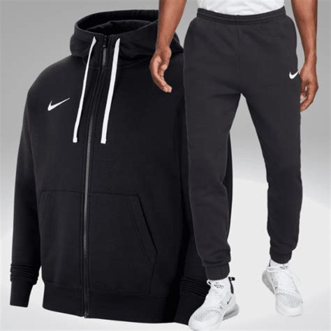 Nike Jogginganzug (2024) Preisvergleich 